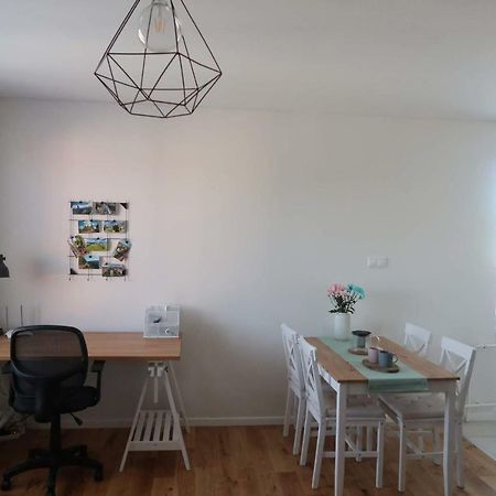 Hniezdo V Raji 1 - Luxurious Apartment 3 Min Walk To City Center Спишска-Нова-Вес Экстерьер фото
