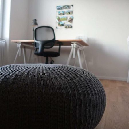 Hniezdo V Raji 1 - Luxurious Apartment 3 Min Walk To City Center Спишска-Нова-Вес Экстерьер фото