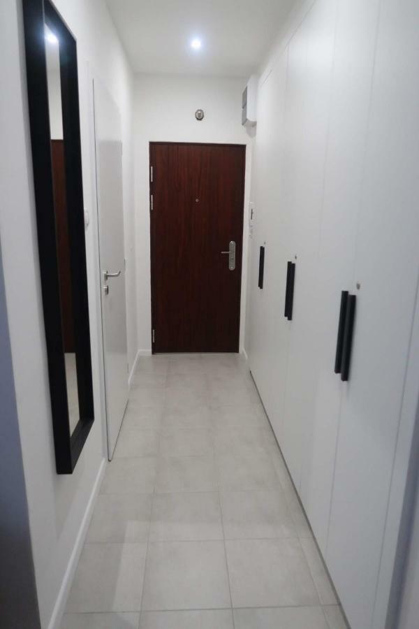 Hniezdo V Raji 1 - Luxurious Apartment 3 Min Walk To City Center Спишска-Нова-Вес Экстерьер фото