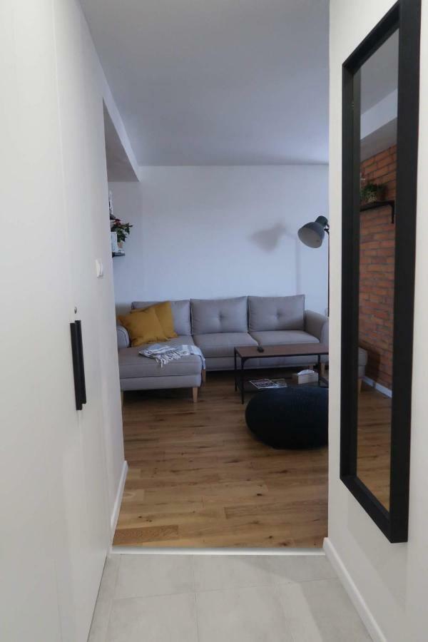 Hniezdo V Raji 1 - Luxurious Apartment 3 Min Walk To City Center Спишска-Нова-Вес Экстерьер фото