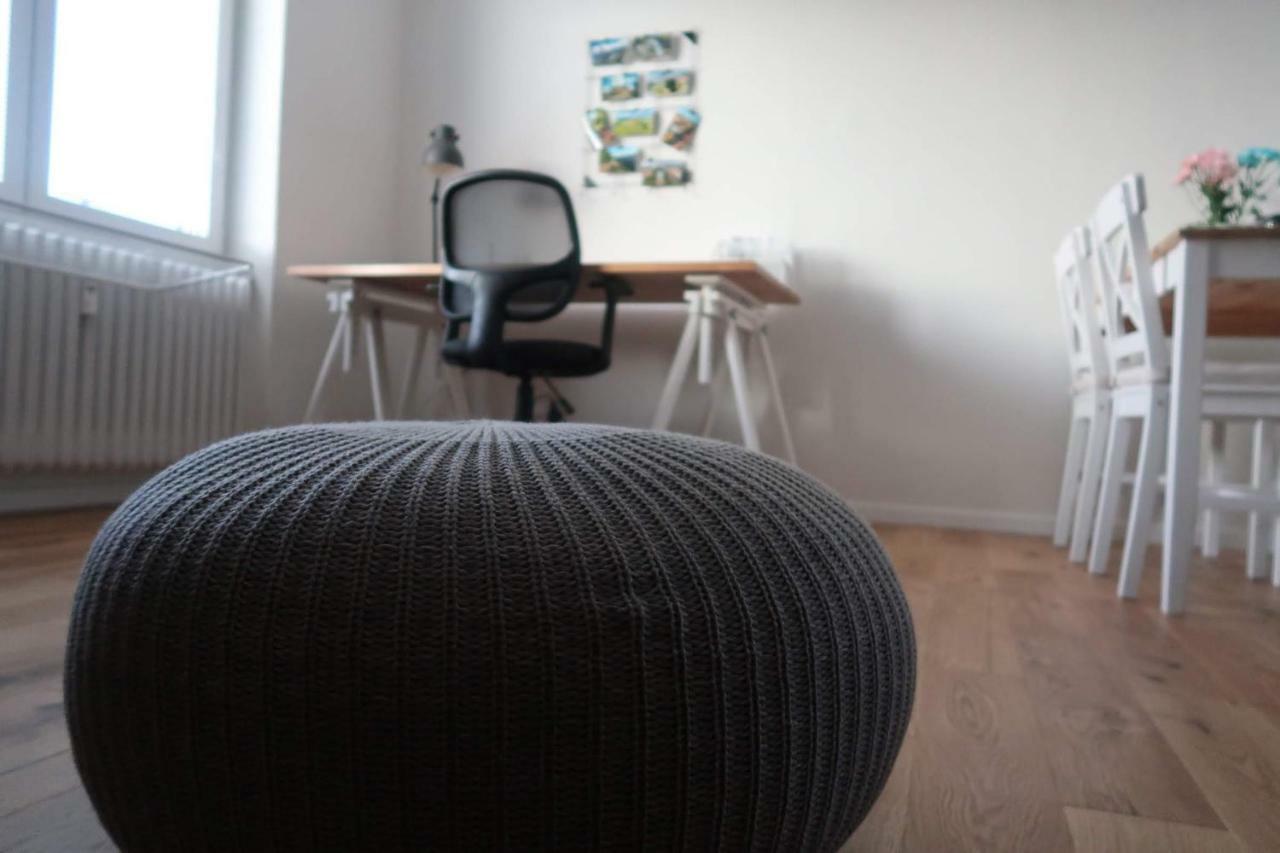 Hniezdo V Raji 1 - Luxurious Apartment 3 Min Walk To City Center Спишска-Нова-Вес Экстерьер фото